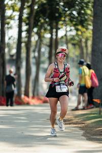 BIB: 
                            <button type="button" onclick="openModal(27383310)" class="btn btn-primary btn-sm float-right btn-popup" data-toggle="modal" data-target=".modal-high-quality">
                        <i class="fas fa-shopping-cart"></i> Add to Cart
                    </button>
                                            <button type="button" onclick="isThisMe(27383310, true)" class="btn btn-success btn-sm float-right btn-popup btn-isme hidden" data-toggle="tooltip" data-placement="bottom" title="นี่คือรูปของคุณใช่ไหม คลิกที่นี่เพื่อเอาเข้าอัลบั้ม">
                        <i class="fas fa-plus"></i> Add to album
                    </button>
                    <button type="button" onclick="isThisMe(27383310, false)" class="btn btn-warning btn-sm float-right btn-popup btn-isnotme hidden">
                        <i class="fas fa-ban"></i> Remove from album
                    </button>